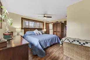 16947 SE Blanton St, Milwaukie, OR 97267 - Photo 19