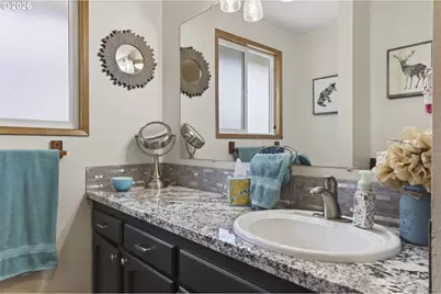 16947 SE Blanton St, Milwaukie, OR 97267 - Photo 31