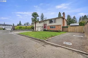 16947 SE Blanton St, Milwaukie, OR 97267 - Photo 39