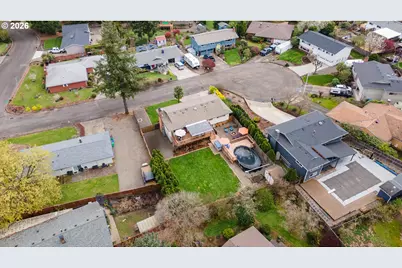 16947 SE Blanton St, Milwaukie, OR 97267 - Photo 41