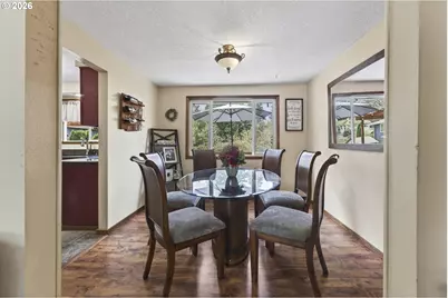 16947 SE Blanton St, Milwaukie, OR 97267 - Photo 7