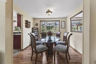 16947 SE Blanton St, Milwaukie, OR 97267 - Photo 7