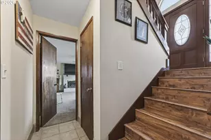 16947 SE Blanton St, Milwaukie, OR 97267 - Photo 23