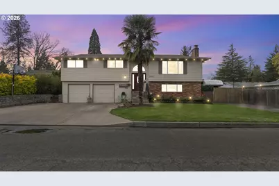 16947 SE Blanton St, Milwaukie, OR 97267 - Photo 1