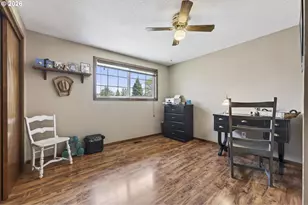 16947 SE Blanton St, Milwaukie, OR 97267 - Photo 21