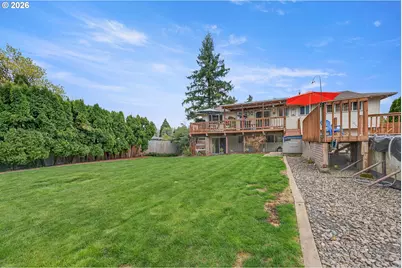 16947 SE Blanton St, Milwaukie, OR 97267 - Photo 37