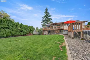 16947 SE Blanton St, Milwaukie, OR 97267 - Photo 37