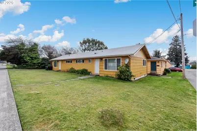 303 S Empire Blvd, Coos Bay, OR 97420 - Photo 35