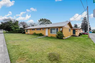 303 S Empire Blvd, Coos Bay, OR 97420 - Photo 35