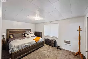 303 S Empire Blvd, Coos Bay, OR 97420 - Photo 13