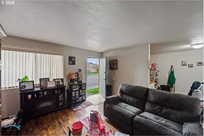 303 S Empire Blvd, Coos Bay, OR 97420 - Photo 31