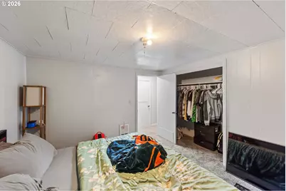 303 S Empire Blvd, Coos Bay, OR 97420 - Photo 23