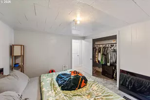 303 S Empire Blvd, Coos Bay, OR 97420 - Photo 23