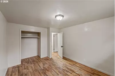 303 S Empire Blvd, Coos Bay, OR 97420 - Photo 27