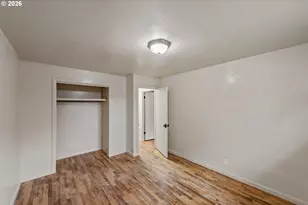 303 S Empire Blvd, Coos Bay, OR 97420 - Photo 27