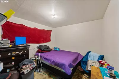 303 S Empire Blvd, Coos Bay, OR 97420 - Photo 47