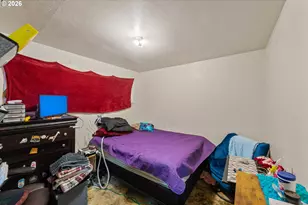 303 S Empire Blvd, Coos Bay, OR 97420 - Photo 47