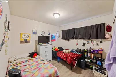 303 S Empire Blvd, Coos Bay, OR 97420 - Photo 41