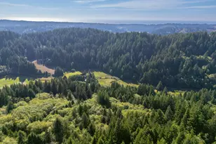 4294 N Beaver Creek Rd, Seal Rock, OR 97376 - Photo 15