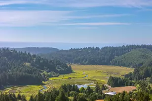 4294 N Beaver Creek Rd, Seal Rock, OR 97376 - Photo 23