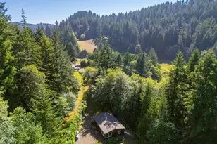 4294 N Beaver Creek Rd, Seal Rock, OR 97376 - Photo 13