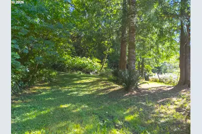 4294 N Beaver Creek Rd, Seal Rock, OR 97376 - Photo 17