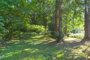 4294 N Beaver Creek Rd, Seal Rock, OR 97376 - Photo 17