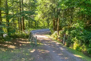 4294 N Beaver Creek Rd, Seal Rock, OR 97376 - Photo 19