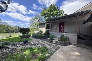 170 Church St, Dillard, OR 97432 - Photo 27