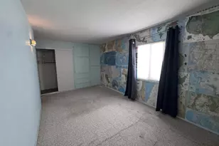170 Church St, Dillard, OR 97432 - Photo 13