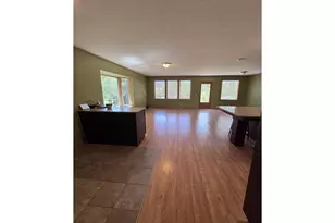 170 Church St, Dillard, OR 97432 - Photo 3