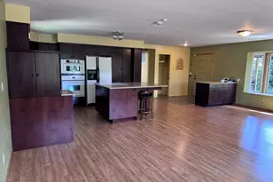 170 Church St, Dillard, OR 97432 - Photo 5