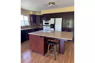 170 Church St, Dillard, OR 97432 - Photo 7