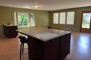 170 Church St, Dillard, OR 97432 - Photo 9