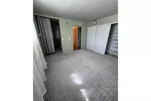 170 Church St, Dillard, OR 97432 - Photo 15