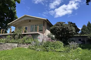 170 Church St, Dillard, OR 97432 - Photo 23