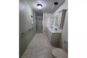 170 Church St, Dillard, OR 97432 - Photo 17