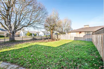 136 SW 3rd Ave, Castle Rock, WA 98611 - Photo 29