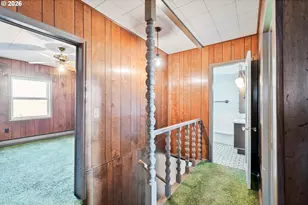 136 SW 3rd Ave, Castle Rock, WA 98611 - Photo 11