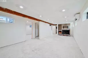 136 SW 3rd Ave, Castle Rock, WA 98611 - Photo 17