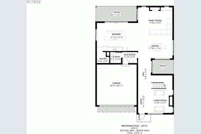 17619 SW Wapato Island Dr, Sherwood, OR 97140 - Photo 13