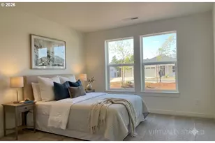 4734 Stonefield Ct, Florence, OR 97439 - Photo 13