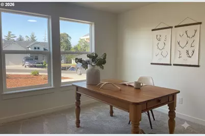 4734 Stonefield Ct, Florence, OR 97439 - Photo 15