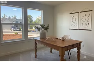 4734 Stonefield Ct, Florence, OR 97439 - Photo 15