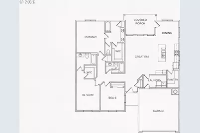 4734 Stonefield Ct, Florence, OR 97439 - Photo 19