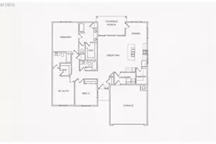 4734 Stonefield Ct, Florence, OR 97439 - Photo 19