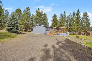 222 S Oak Rd, Tygh Valley, OR 97063 - Photo 3
