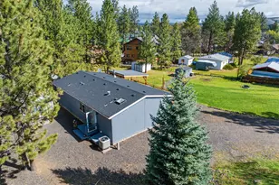 222 S Oak Rd, Tygh Valley, OR 97063 - Photo 29