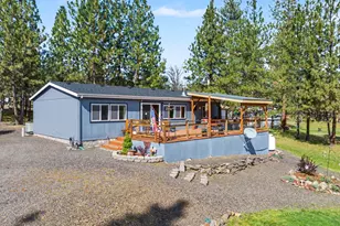 222 S Oak Rd, Tygh Valley, OR 97063 - Photo 5