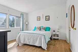 222 S Oak Rd, Tygh Valley, OR 97063 - Photo 21
